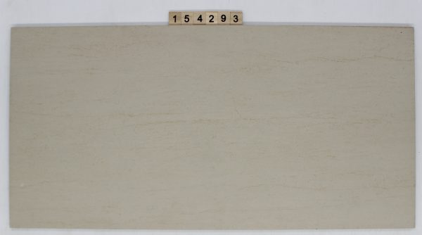 McTile Artikel MT3060037K Farbe beige marmoriert 29,6×59,6cm 30x60cm<!---154293--->