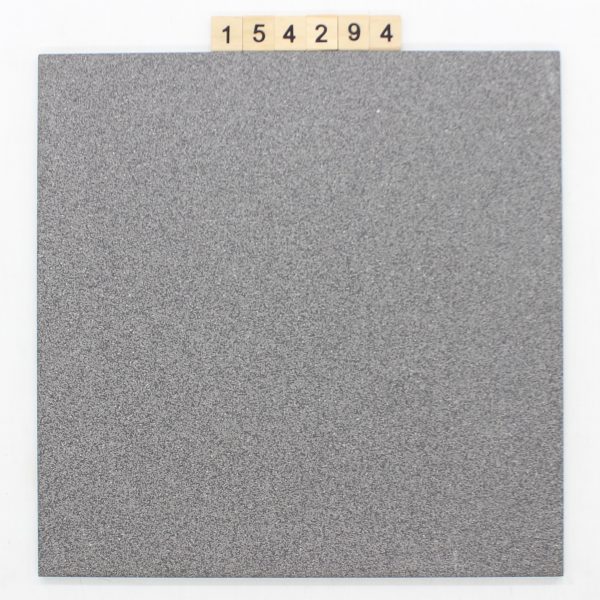 V&B Villeroy und Boch Artikel 2007 Farbe GT50 Nuance 50D grau miliert 29,7×29,7cm 30x30cm<!---154294--->