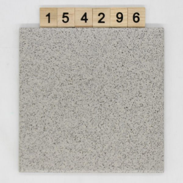 McTile Artikel MT1515534K Farbe grau miliert 14,6×14,6cm 15x15cm<!---154296--->