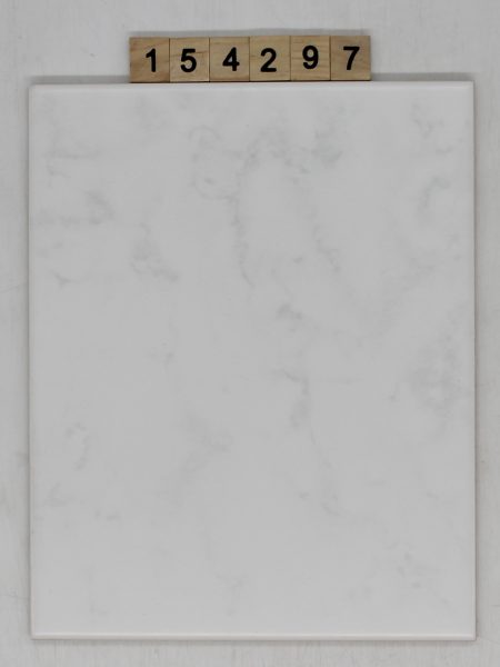 McTile Artikel MT2025094 Nuance 030 Farbe Dublin grau-weiß marmoriert 19,8×24,8cm 20x25cm<!---154297--->