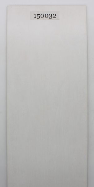 Deutsche Steinzeug Twin Wandfliese 25x75cm 24,7×74,7cm Brand ODO, 372752H creme weiß<!---150032--->