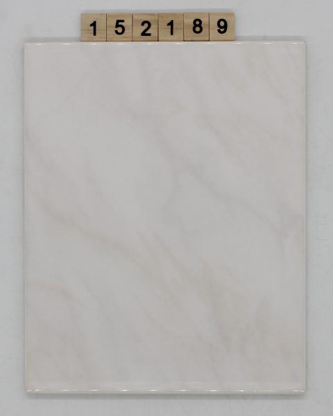 V&B Villeroy und Boch Art. 1325 Farbe JK90 Nuance 45c, 19,8×14,8cm 20x25cm <!---152189--->