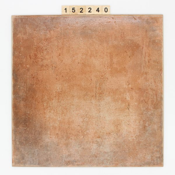 Gres Fine Ceramica Artikel 5653 Farbe 5X terracotta 33,7×33,7cm 33x33cm<!---152240--->