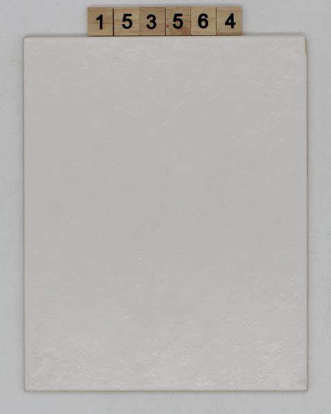 Grohn Artikel NAP40 Farbe A28 Nuance 060 weiß strukturiert 19,7×24,7cm 20x25cm<!---153564--->