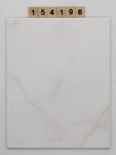 Unbekannt Artikel 158912 Nuance 00E Farbe creme marmoriert 19,8×24,8cm 20x25cm<!---154196--->
