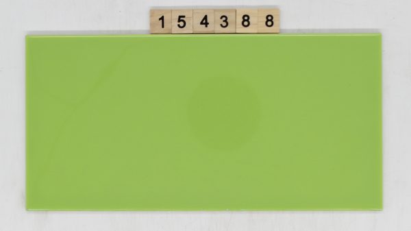 Mosa Farbe hellgrün 14,8×29,8cm 15x30cm<!---154388--->