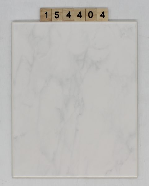 KeraTeam Artikel K-YPS41E Nuance 014 weiß marmoriert 19,7×24,7cm 20x25cm<!---154404--->