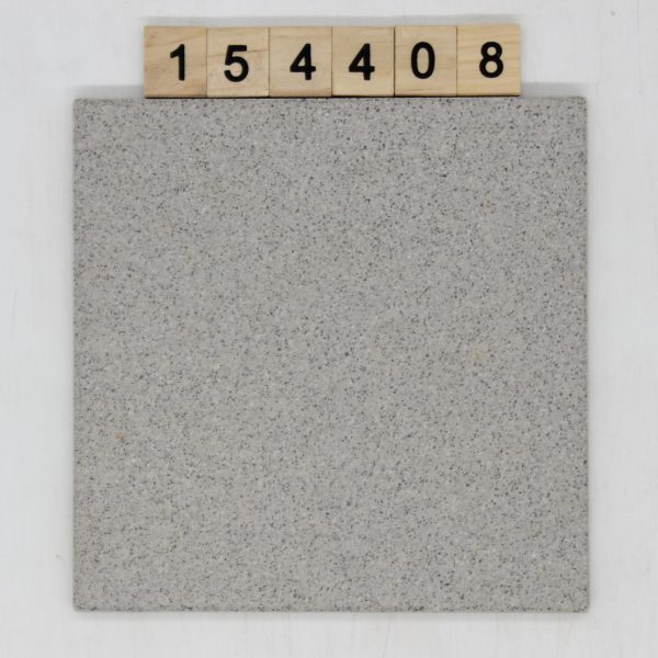 Kermos Artikel Ancona Nuance A21 Farbe grau marmoriert gewellt 14,6×14,6cm 15x15cm<!---154408--->