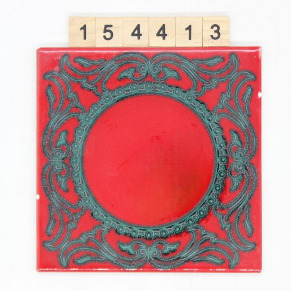 Mordano Dekor 15,1×15,1cm 15x15cm<!---154413--->