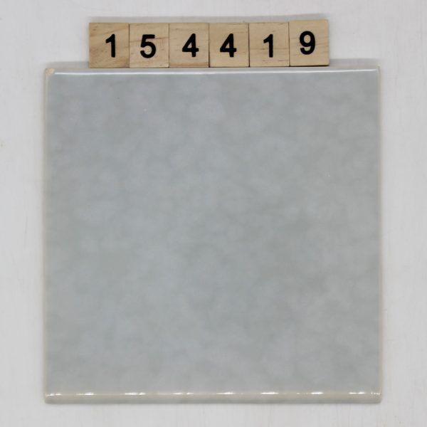 Wessel Farbe grau marmoriert Fensterbank 15x15cm<!---154419--->