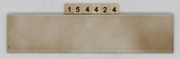 Monocultura Artikel 332 Nuance VA45 Sockelleiste beige marmoriert 7,7×32,9cm 8×33,3cm<!---154424--->