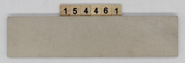 V&B Villeroy und Boch Sockelleiste Farbe beige miliert 7×29,4cm 7x30cm<!---154461--->