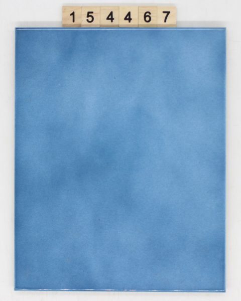 Corallo Ceramiche Farbe blau marmoriert 19,9×24,9cm 20x25cm<!---154467--->