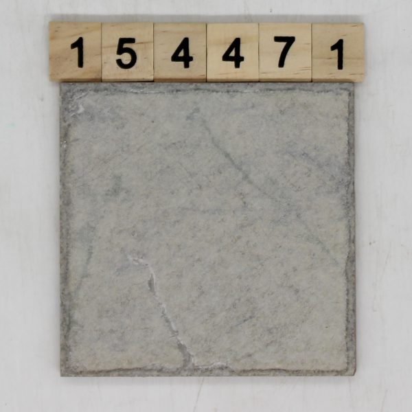 Pastorelli Artikel Zefiro Farbe grau marmoriert strukturiert 10x10cm<!---154471--->