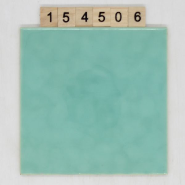 AWS Wessel Farbe mint marmoriert 15,1×15,1cm 15x15cm<!---154506--->