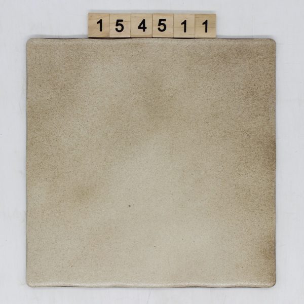 Unbekannt Farbe beige marmoriert gewellt 20,4×20,4cm 20x20cm<!---154511--->