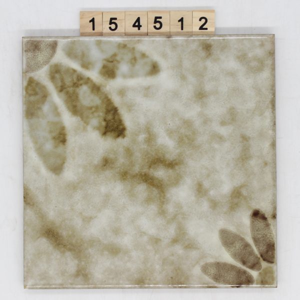 Unbekannt Artikel Dekor 20x20cm<!---154512--->