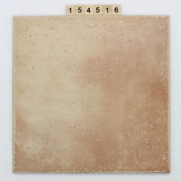 Cerfogres Artikel Creta Farbe 5TD Nuance 11 terracotta 30,7×30,7cm 30x30cm<!---154516--->
