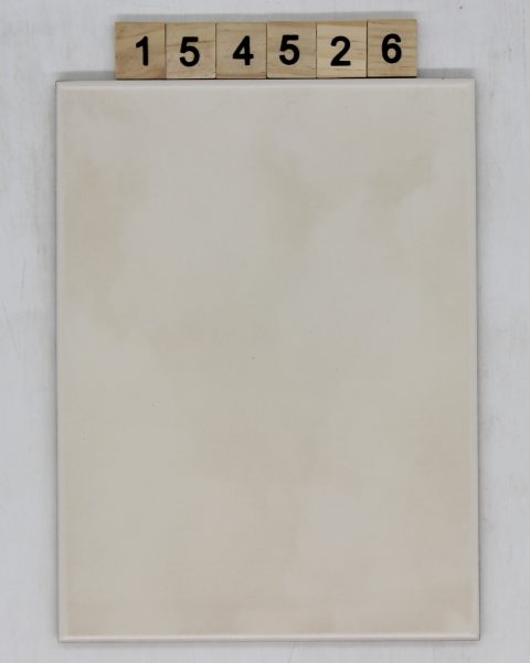 Unbekannt Farbe beige marmoriert 14,9×19,9cm 15x20cm<!---154526--->