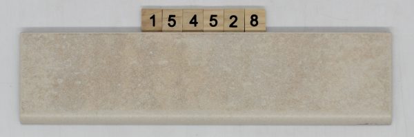 Bandol Sockelleiste Farbe beige marmoriert 8×32,6cm 8x33cm<!---154528--->