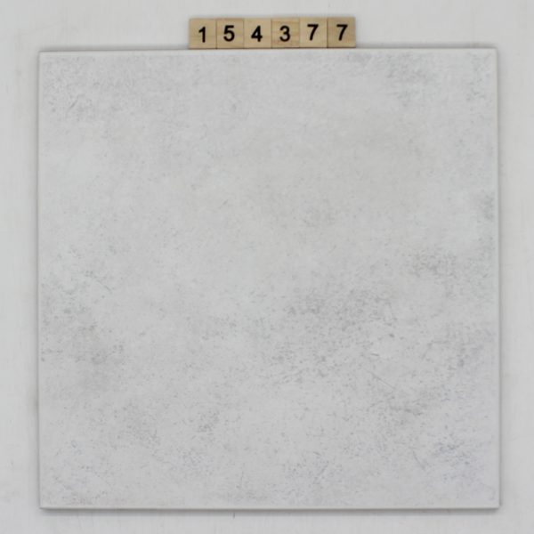 Ceramica Azulev Farbe grau marmoriert 30x30cm<!---154377--->