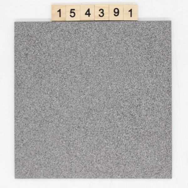 Unbekannt Farbe grau miliert 19,7×19,7cm 20x20cm<!---154391--->