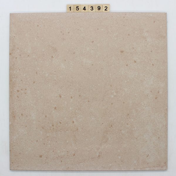 Leonardo Ceramica Artikel Vega Farbe 40L Nuance U5H46 rose marmoriert 39,5×39,5cm 40x40cm<!---154392--->