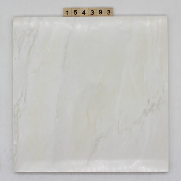 Venis/Quartz Artikel Giza Blanco Nuance F1 Farbe weiß marmoriert glänzend 33,3×33,3cm 33x33cm<!---154393--->