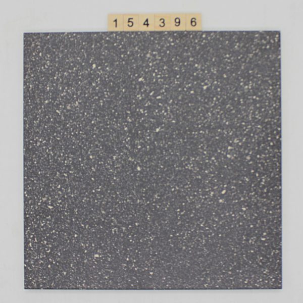 Mosa Farbe schwarz miliert 29,7×29,7cm 30x30cm<!---154396--->