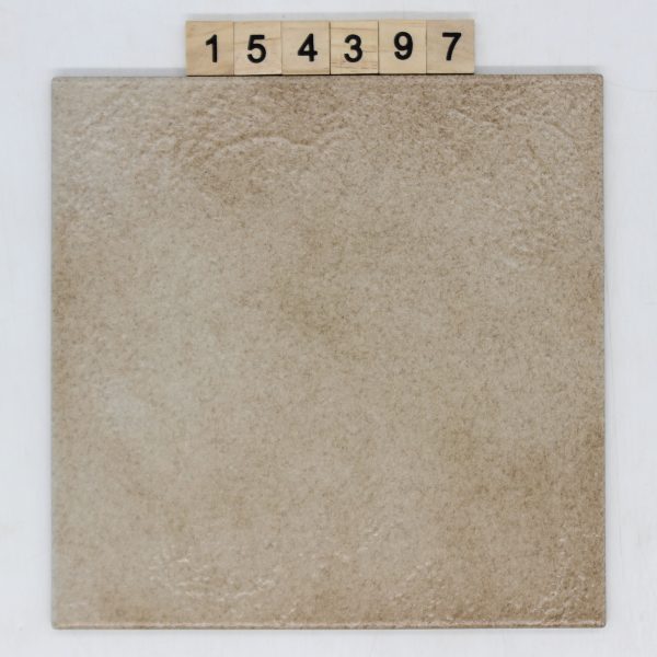 Old-Italy Artikel P309 Nuance 21 Farbe beige marmoriert 20,6×20,6cm 20x20cm<!---154397--->