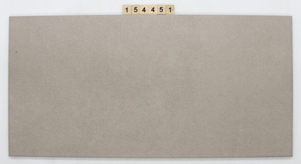 Grespor Artikel M6761 Torchis Macchiato Farbe 1F 201-16 hellgrau marmoriert 29,7×59,7cm 30x60cm<!---154451--->