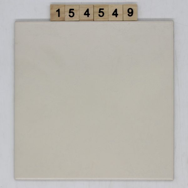 Jasba Artikel 6021 Farbe creme marmoriert 19,7×19,7cm 20x20cm<!---154549--->