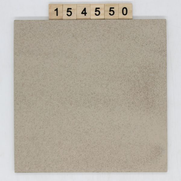 Timaker Farbe beige miliert strukturiert 19,7×19,7cm 20x20cm<!---154550--->