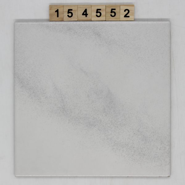 Ceramica Lugano Artikel 8100 Farbe Grigio Nuance H5 weiß marmoriert 19,7×19,7cm 20x20cm<!---154552--->