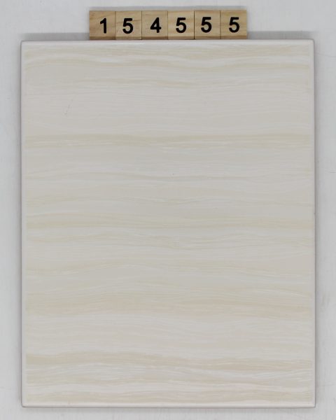 Ceramica Mosaico Artikel Oasi Farbe B Nuance 19 weiß marmoriert 20x25cm<!---154555--->