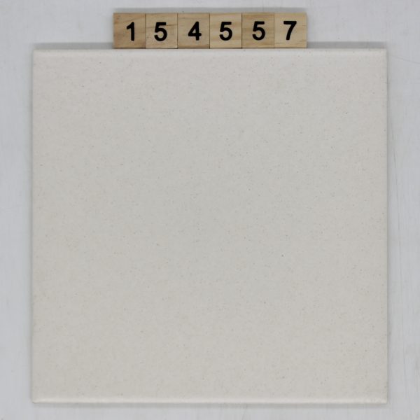 V&B Villeroy und Boch Farbe creme miliert 19,7×19,7cm 20x20cm<!---154557--->