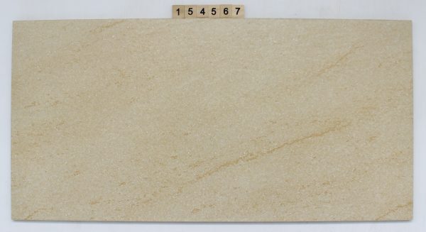 Ceramiche Italia Artikel Geo Gold Nuance 43 Farbe beige miliert 30,4×60,4cm 30x60cm<!---154567--->