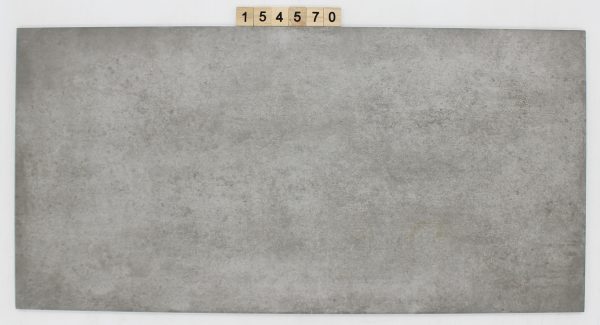 Unbekannt Artikel ‚Shadow Line Grey Matt‘ Nuance K2 grau marmoriert 29,5×59,5cm 30x60cm<!---154570--->
