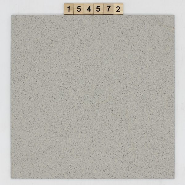 Pavigres Artikel Avis GK1777 Farbe grau miliert 29,7×29,7cm 30x30cm<!---154572--->