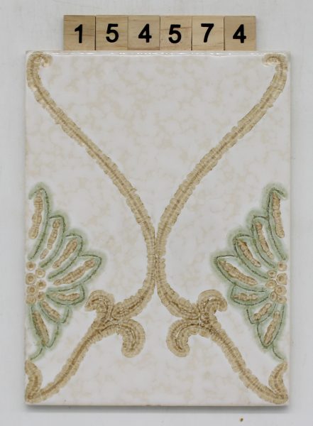 AWS Servais Artikel Dekor 14,8×19,8cm 15x20cm<!---154574--->