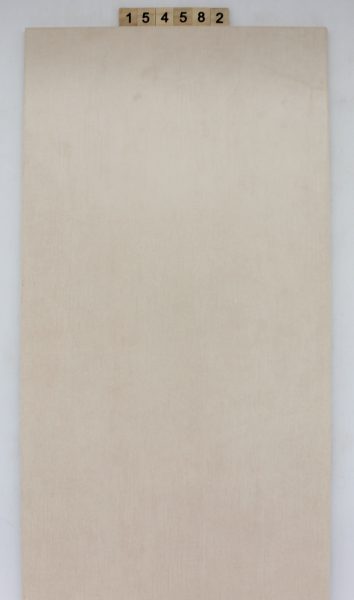 Agrob Artikel 392721 Cedra Wand Farbe BAO creme marmoriert 29,6×89,6cm 30x90cm<!---154582--->