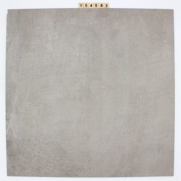 Ceramica Rondine Artikel J86683/A Volcano Taupe RET. Nuance E51 Farbe grau marmoriert 59,6×59,6cm 60x60cm<!---154583--->