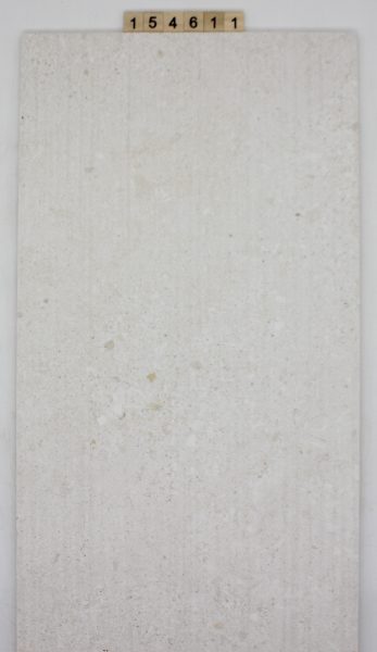 BellaCasa Artikel Ejido Blanco Nuance 4 Farbe weiß marmoriert strukturiert 30x90cm<!---154611--->