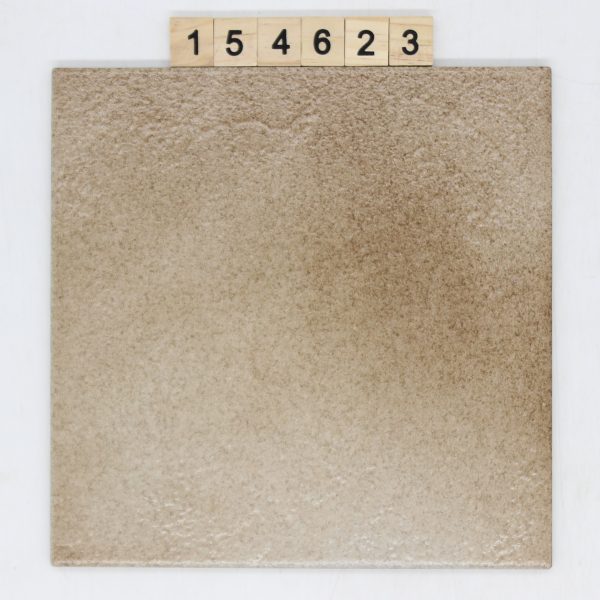 Old-Italy Artikel P309 Nuance 22 Farbe beige marmoriert 20,5×20,5cm 20x20cm<!---154623--->