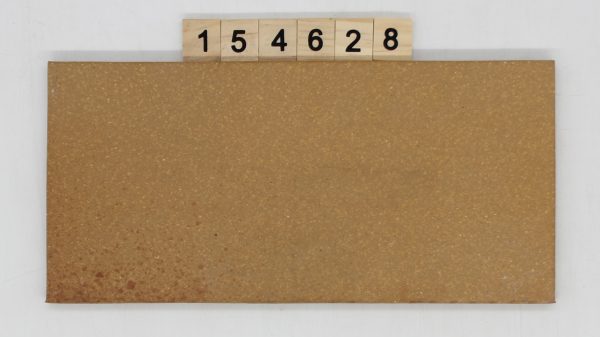 Deutsche Spaltplatten Artikel 1010 Farbe 940 Taupe 11,3×23,9cm 11,5x25cm<!---154628--->
