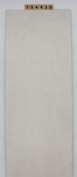 IGA / Deutsche Steinzeug Artikel 0437 Centra White creme matt Nuance ACO 24,7×74,7cm 25x75cm<!---154630--->