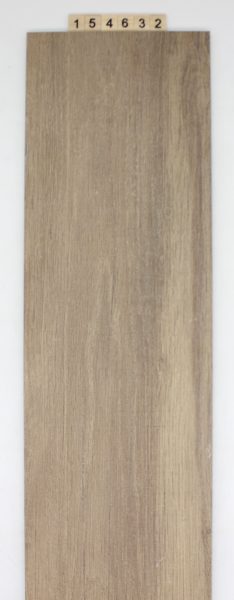 Etile Artikel Origin Cedar Farbe WH Nuance 120 19,9×119,9cm 20x120cm<!---154632--->