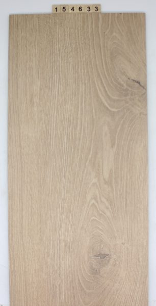 Novabell Artikel AWD 43 RT Nuance 49V Farbe Honey 30x120cm<!---154633--->