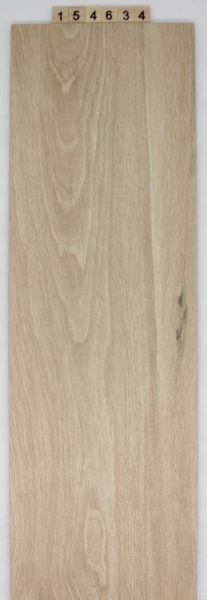 Novabell Artikel ECH31RT Natur Nuance 48L Farbe Eiche Natur 19,9×119,9cm 20x120cm<!---154634--->