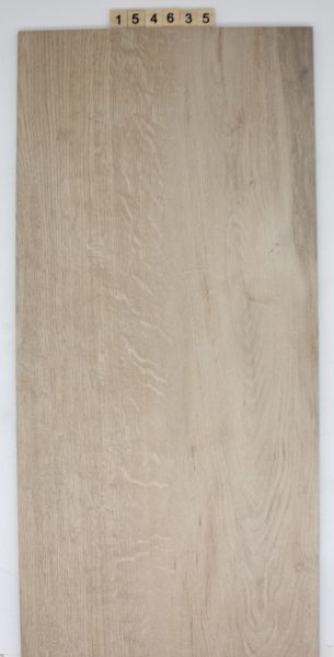 DelConca Artikel Fi01 Foreste D’Italia Nuance A46P Farbe Beige naturale Holzoptik 30,3×119,8cm 30x120cm!<---154635--->